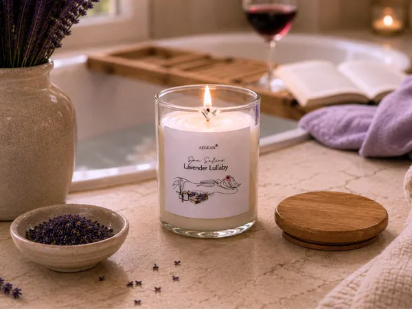Body_Serum_Candle_(Lavender_Lullabye)