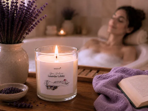 Body_Serum_Candle_(Lavender_Lullabye)