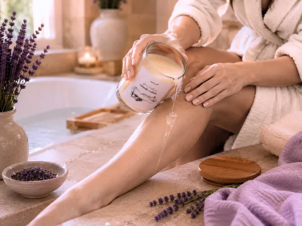 Body_Serum_Candle_(Lavender_Lullabye)