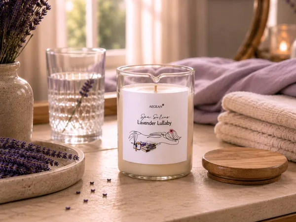 Body_Serum_Candle_(Lavender_Lullabye)