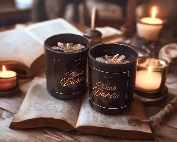 Black_Dahlia_(Flower)_Candle