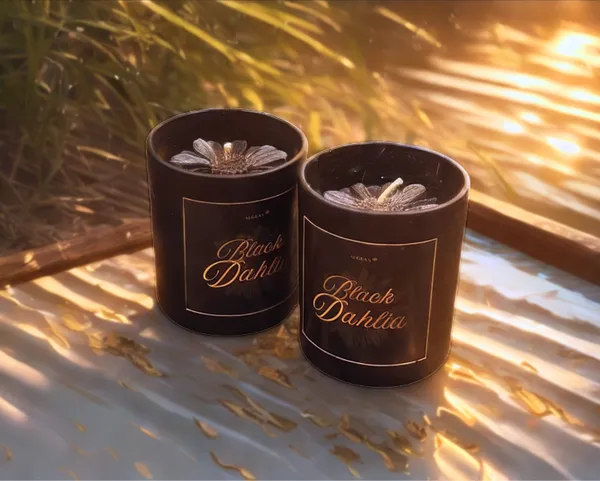 Black_Dahlia_(Flower)_Candle
