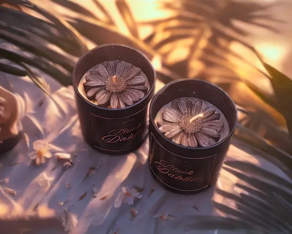 Black_Dahlia_(Flower)_Candle