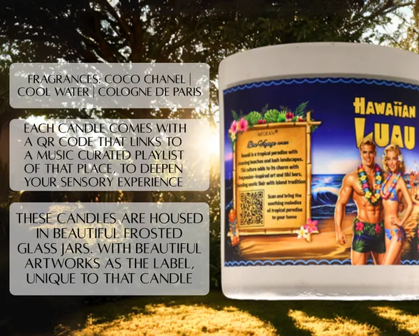 Hawaii_Destination_Candle_(Bon_Voyage_Series)