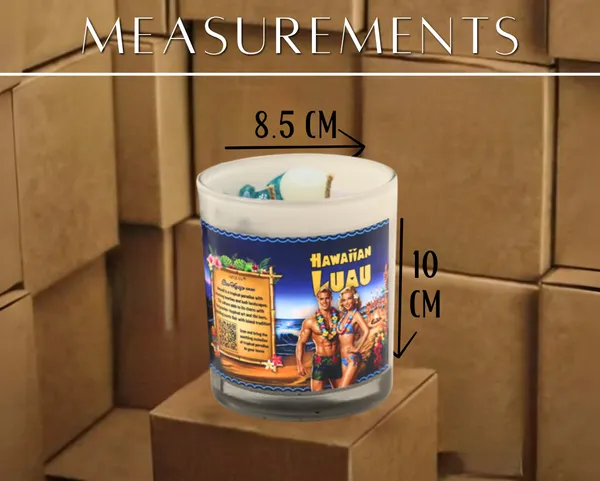 Hawaii_Destination_Candle_(Bon_Voyage_Series)