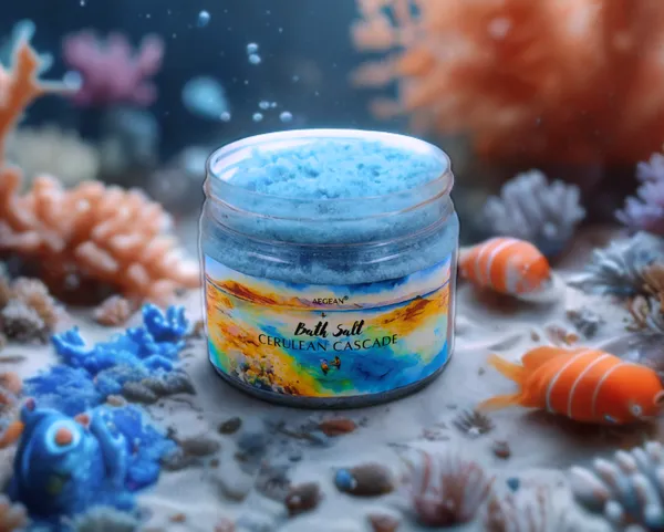 Bath_Salt_(Cerulean_Cascade)