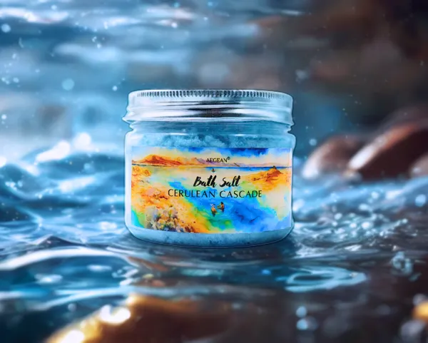 Bath_Salt_(Cerulean_Cascade)