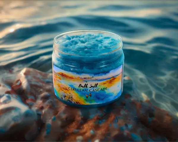 Bath_Salt_(Cerulean_Cascade)