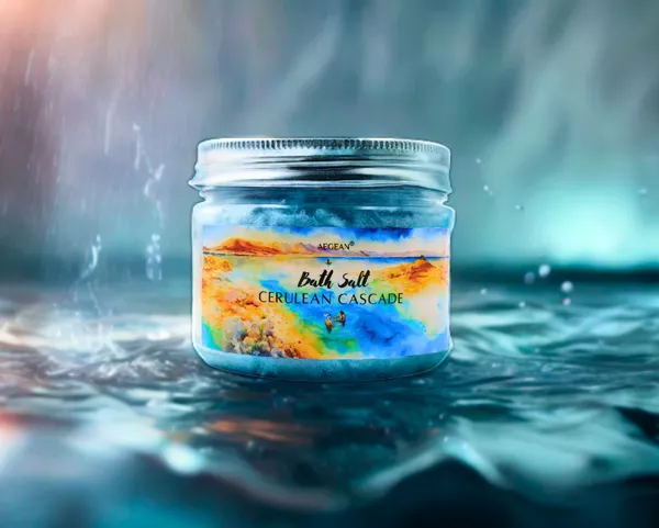 Bath_Salt_(Cerulean_Cascade)