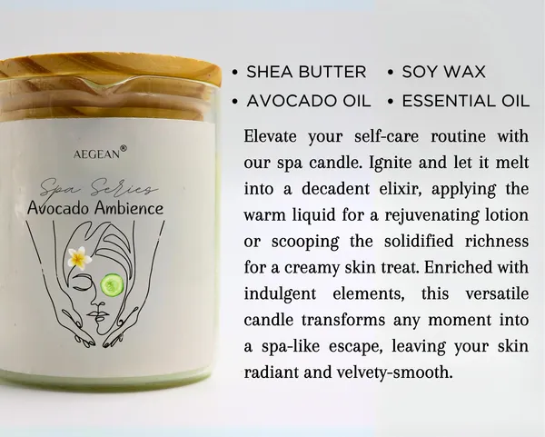 Body_Serum_Candle_(Avocado_Ambiance)