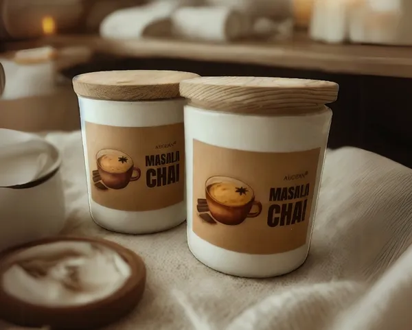 Masala_Chai_Scented_Candle