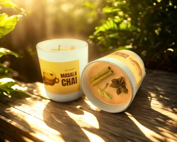 Masala_Chai_Scented_Candle
