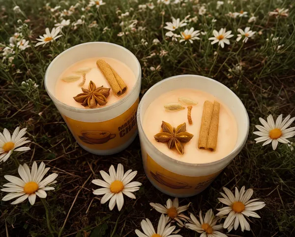 Masala_Chai_Scented_Candle