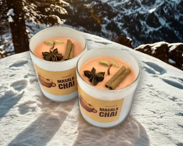 Masala_Chai_Scented_Candle