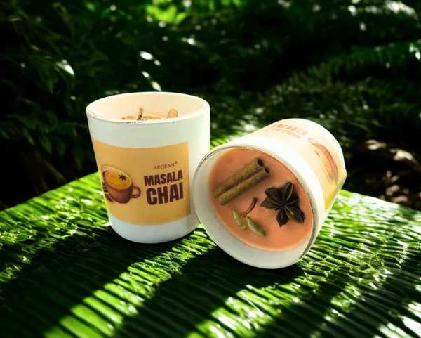 Masala_Chai_Scented_Candle