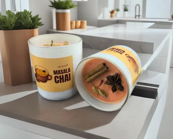 Masala_Chai_Scented_Candle