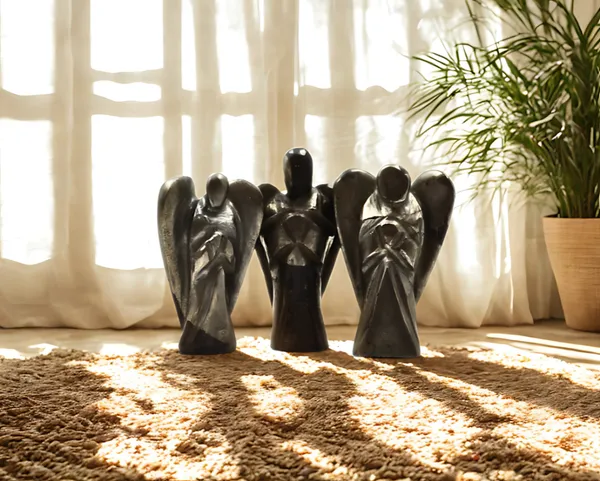 Pyrite_Angel