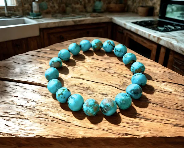 Turquoise_Bracelet