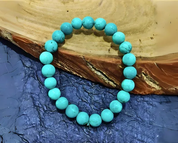 Turquoise_Bracelet