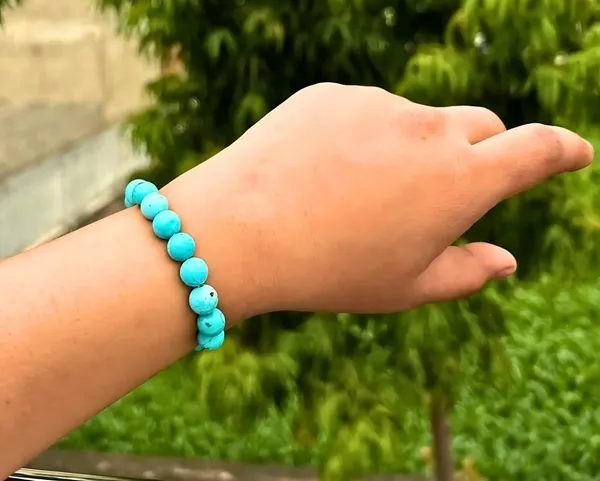 Turquoise_Bracelet