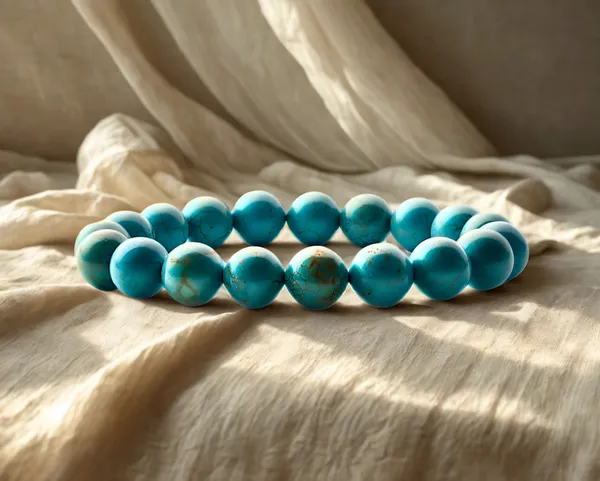 Turquoise_Bracelet