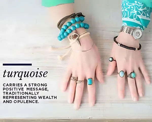 Turquoise_Bracelet