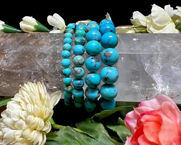 Turquoise_Bracelet