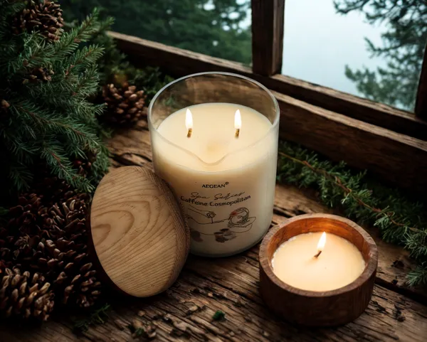 Body_Serum_Candle_(Caffeine_Cosmopolitan)