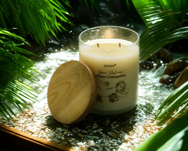 Body_Serum_Candle_(Caffeine_Cosmopolitan)