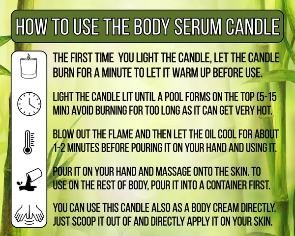 Body_Serum_Candle_(Caffeine_Cosmopolitan)