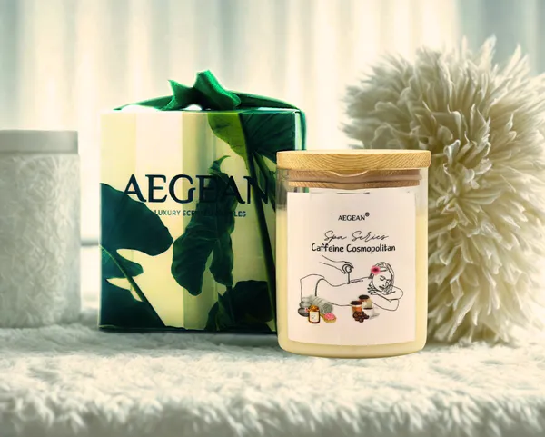 Body_Serum_Candle_(Caffeine_Cosmopolitan)