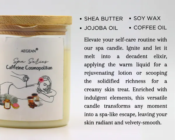 Body_Serum_Candle_(Caffeine_Cosmopolitan)