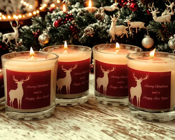 Mini_Christmas_Candle_(Set_Of_2)