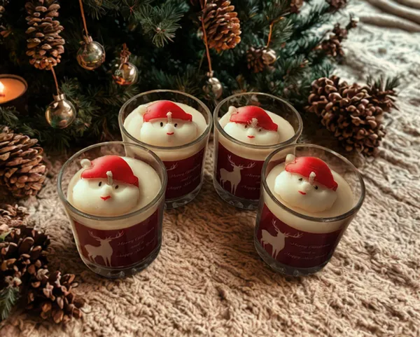 Mini_Christmas_Candle_(Set_Of_2)