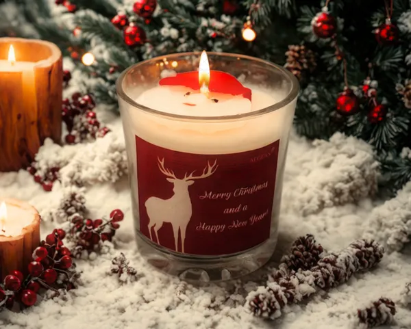 Mini_Christmas_Candle_(Set_Of_2)