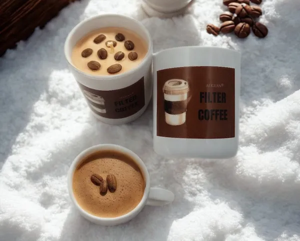 Coffee_Scented_Candle