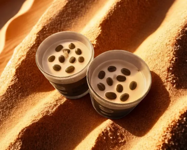 Coffee_Scented_Candle