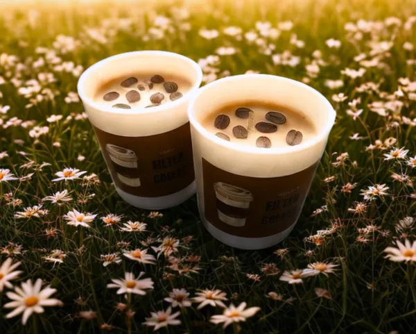 Coffee_Scented_Candle
