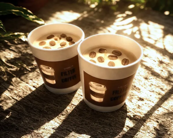 Coffee_Scented_Candle