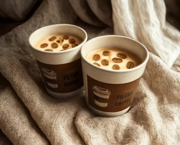 Coffee_Scented_Candle