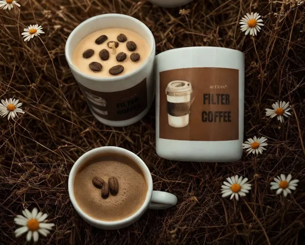 Coffee_Scented_Candle