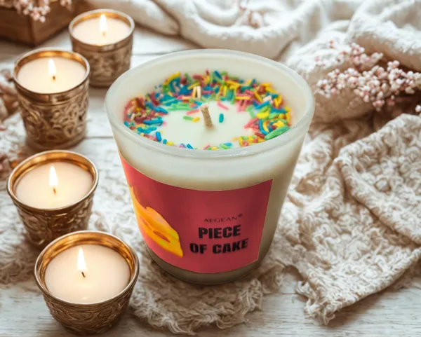 Cake_Scented_Candle