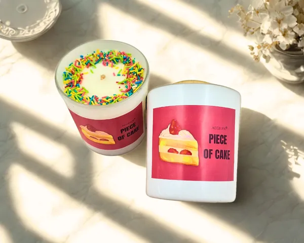 Cake_Scented_Candle