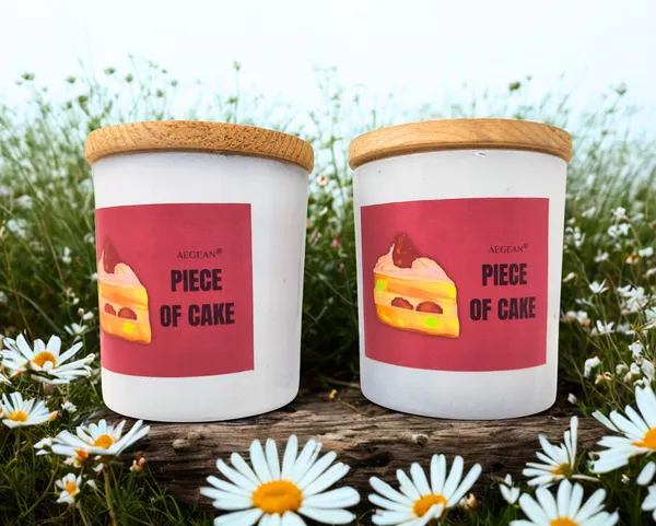 Cake_Scented_Candle