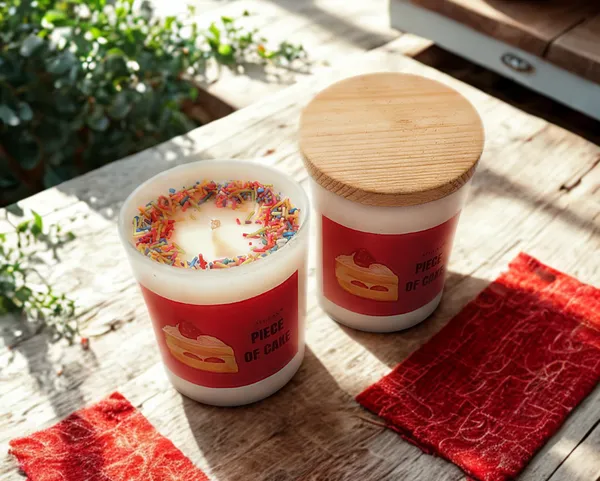 Cake_Scented_Candle