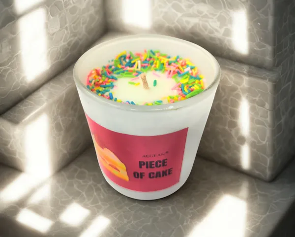 Cake_Scented_Candle