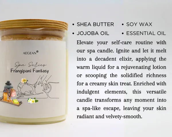 Body_Serum_Candle_(Frangipani_Fantasy)