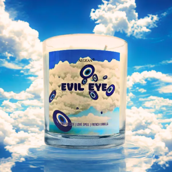 Evil_Eye_Candle