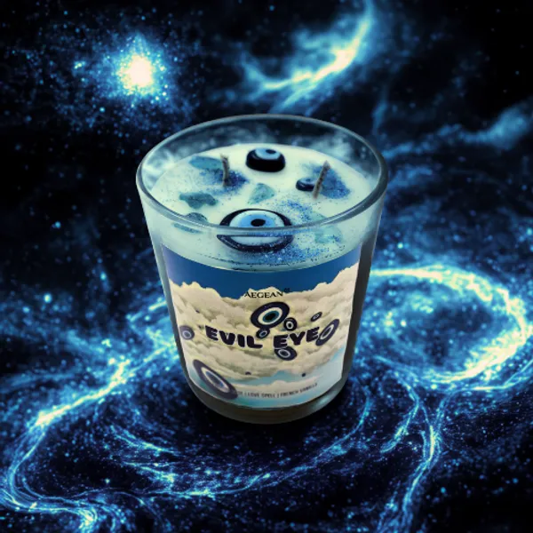 Evil_Eye_Candle