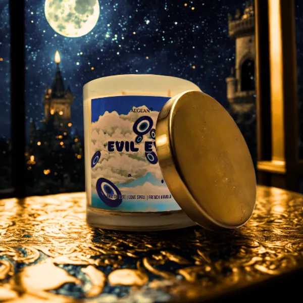 Evil_Eye_Candle